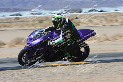 media/Mar-08-2025-TrackXperience (Sat) [[277b597a28]]/3-Level 2/Session 3 Turn 9 Inside/